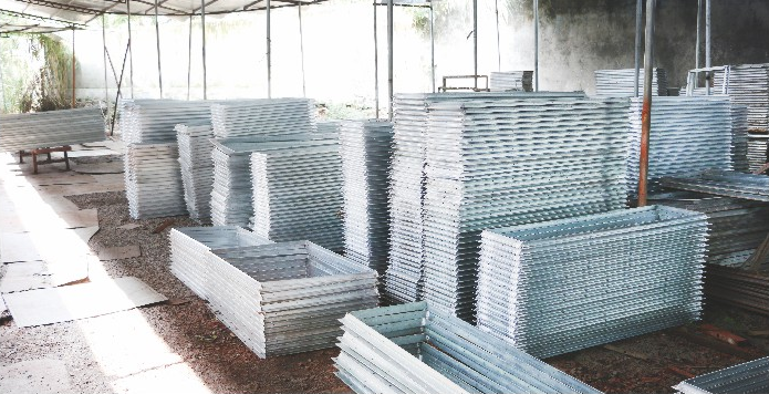 生產風管廠家 生產風管(guǎn)廠家