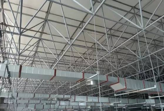 風管廠家 風管(guǎn)廠家