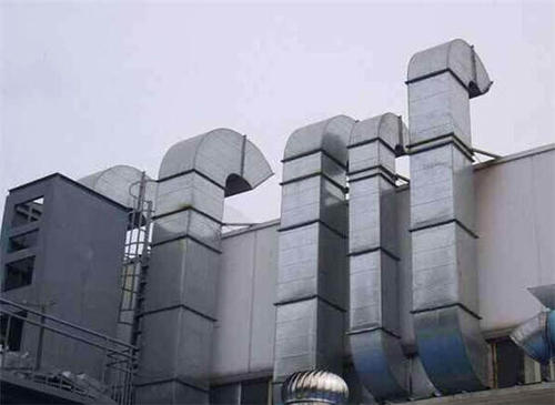 風管廠(chǎng)家 風管廠家