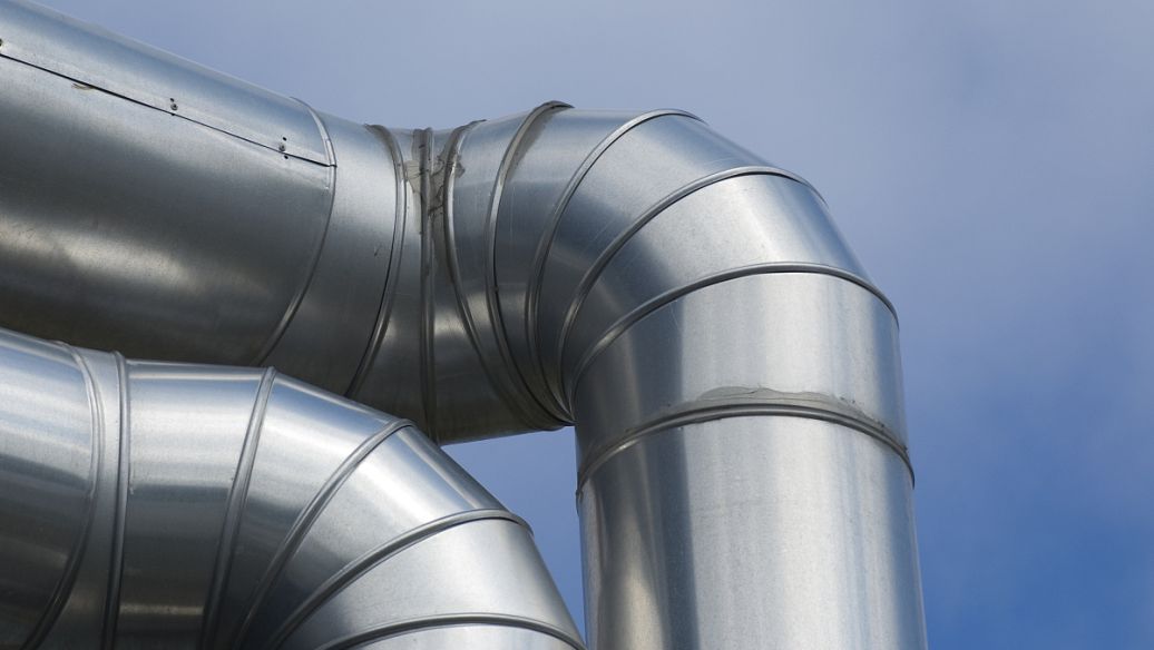 南京(jīng)订做(zuò)风管弯头生产厂