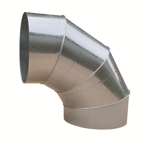 安徽批发白铁风管厂家