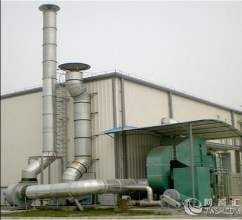 廣州定製風管(guǎn)加工生產廠家