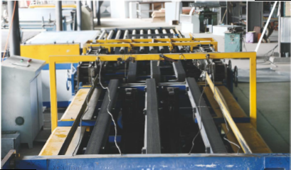 江西批發耐高溫風管生產廠(chǎng)