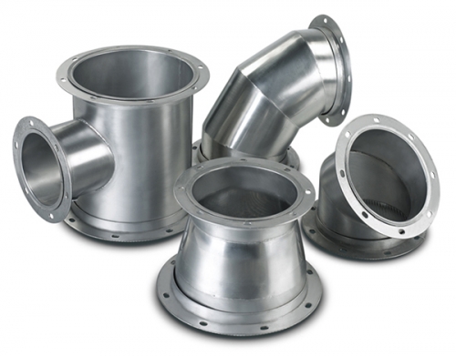 不鏽鋼焊接風管有什麽(me)優勢 不鏽(xiù)鋼焊接風管有(yǒu)什麽優(yōu)勢