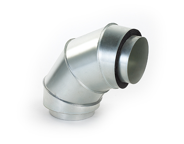 不鏽鋼風管 不鏽鋼風(fēng)管(guǎn)