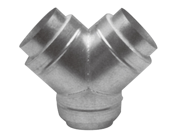 什麽(me)是通(tōng)風管道及其產(chǎn)品特點淺析 什麽是通風管道及其產品特點淺析