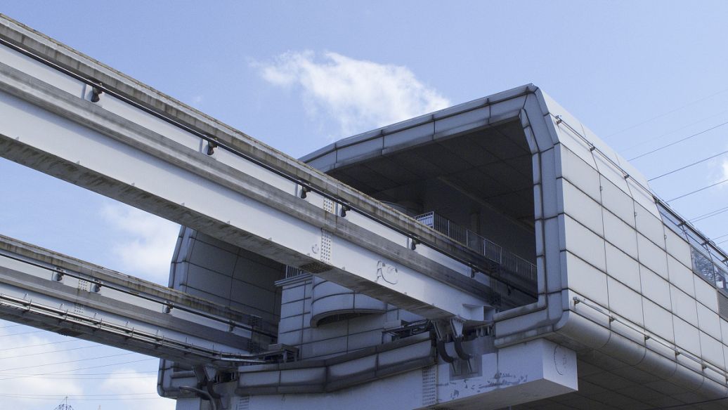 通(tōng)風管道(dào)廠家 通風管道廠(chǎng)家(jiā)