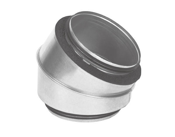 通風(fēng)管道防腐(fǔ)保(bǎo)溫(wēn)的必要性 通風管道防腐保溫的必要性