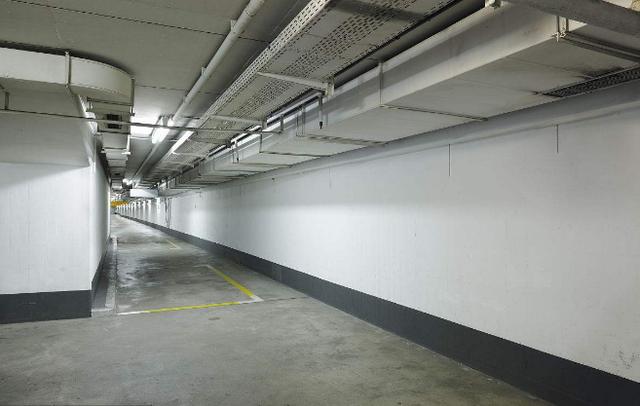 暖通空調(diào)風管製作(zuò)需要哪些設備? 暖通(tōng)空調風管製作需要哪些設備?