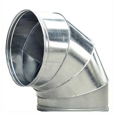 對通風管道防腐保溫的原因 對通風管道防腐(fǔ)保溫的原因