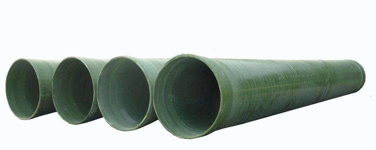 玻璃鋼風管 玻(bō)璃鋼風管