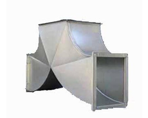 不鏽鋼風管 不鏽鋼風管