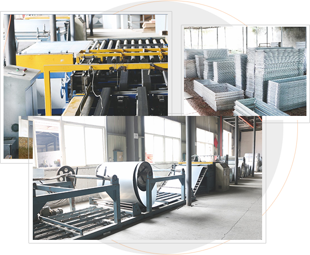 通風管道廠家 通風管道廠家