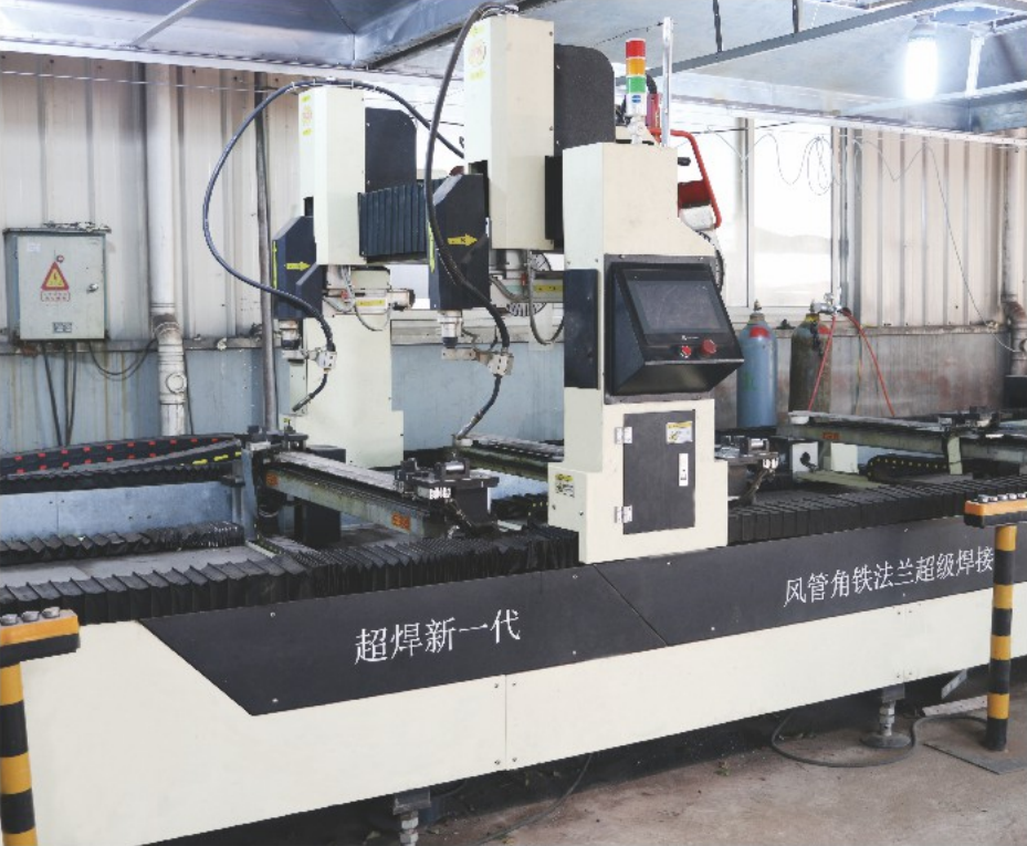 通風管道廠家 通風管道廠家