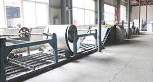 生產風管廠家 生產風管廠家