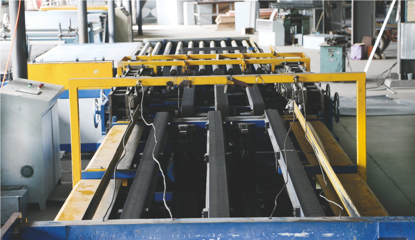 風(fēng)管(guǎn)廠家 風管廠家