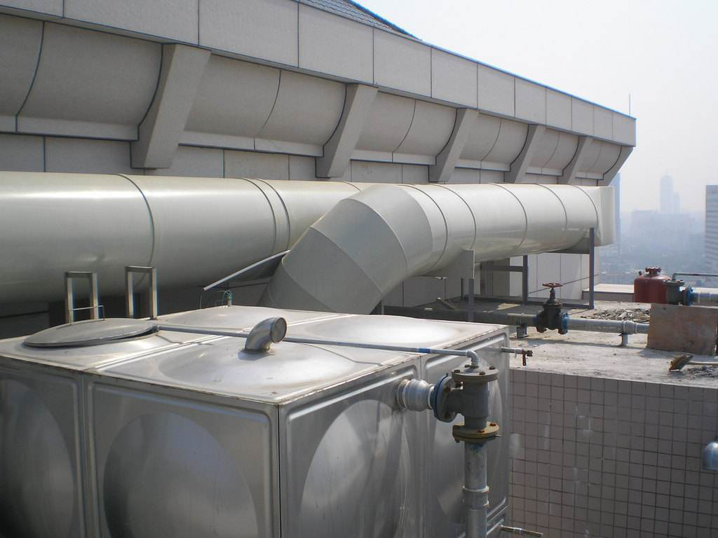 生產風管廠家 生(shēng)產風管廠家