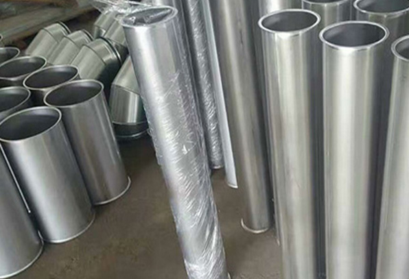 化工管道生產(chǎn) 化工管道生產