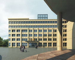 寧波市康（kāng）寧醫院