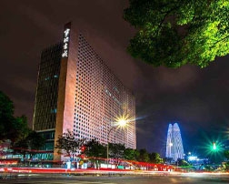 寧波（bō）書城