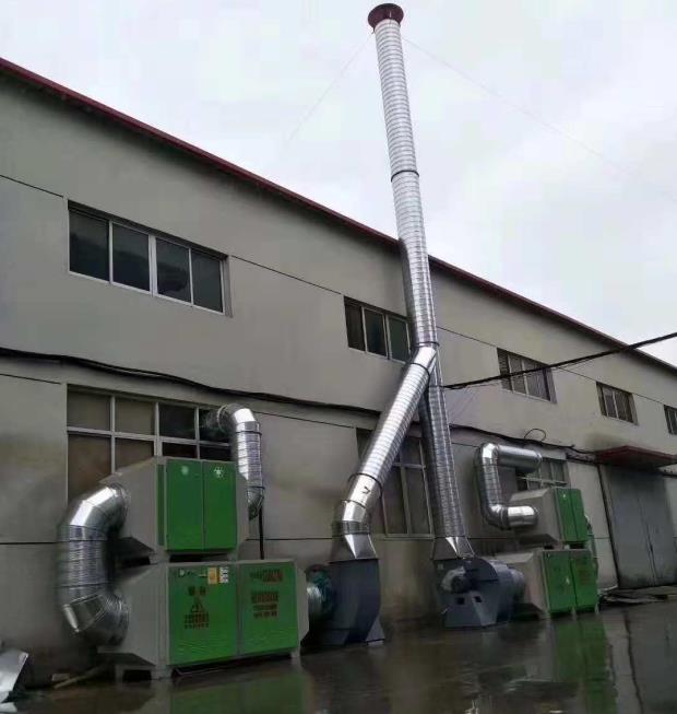 通風風(fēng)管加工廠家-通風風管 通風風管加工廠家-通風風管