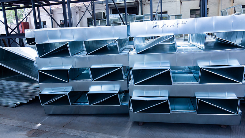 風管廠家(jiā),生產風管廠(chǎng)家,通風管道廠家 風管廠(chǎng)家,生產風(fēng)管廠家,通風管道廠(chǎng)家