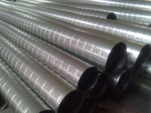 風管(guǎn)廠家為您“揭曉”風管(guǎn)加工的注意事項 風管(guǎn)廠家為您“揭曉”風管加工(gōng)的注意事項