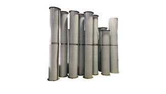 不(bú)鏽鋼風管使用步驟有哪些? 不鏽鋼風管使用步驟有哪些?